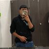 _elvis___20