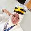 aisa.dugasan4