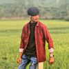 mr___saidul___chowdhury