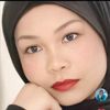 mamah.adit223