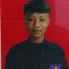 rehan.rehanaja_