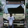 ijaysaputra7