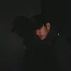 d4r431
