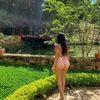 adriihmariax