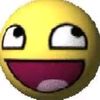 sh4dee26