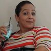 labondaddedios33