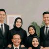 zha.suriadi