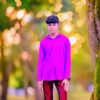 voice.of.raihan7
