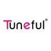 Tuneful Hair