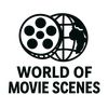 Worldofmoviescenes