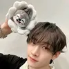 may_doskz0