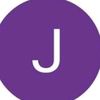 julio_..yy