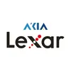 Lexar Akia