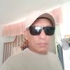 user8076828810543