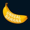 unreal.banana