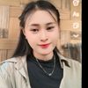 hli.vang35