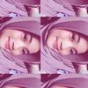 znxcomell