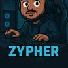zypher.did
