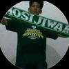 putra.andri42