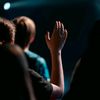 PRAISE_WORSHIP🛐✝️