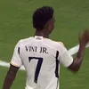 1r_vi