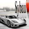 itshazeone20