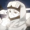watxru.kuon