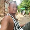 kokokyawthu220gmail.com