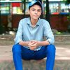 md.mahin.islam597