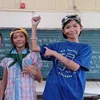 zoeveranio3