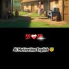 viral.shorts490