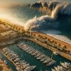 Tsunami 00021
