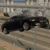 nhatminh_nek1