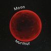 moon.murmur22