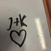 jonnyhillfrom217