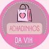 Achadinhos da vih