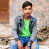 hamidbhai721