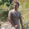 hamadaa.96