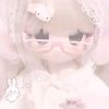 user1430158079962