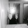 user3491926162170