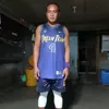 rolandomasangcay7