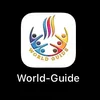 world8423