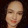 patricia.espinoza554