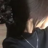 jacksng18