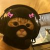 eliza_lluvv