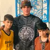 user19947417792157