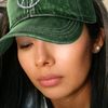 anabella.martir
