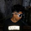 furqon599_