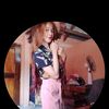 user8812861823071