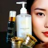 kulitsehatskincare